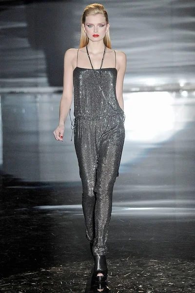 Look 41
